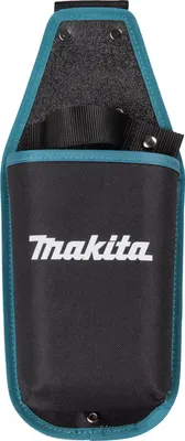 Produktbild von MAKITA Holster (162C23-5)
