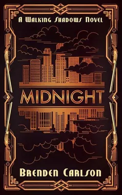 Produktbild von Midnight