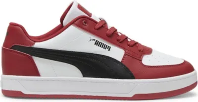 Image de Chaussures Puma caverne 2.0 39229023