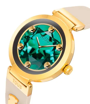 Obrázok produktu pre Všetky 3000147600 Smartwatch