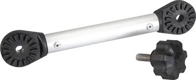 Produktbild von Iron Claw Marine System MA-S Extension with Screw