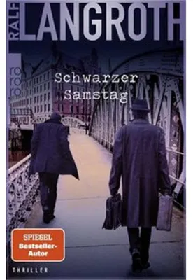 Image de Schwarzer Samstag
