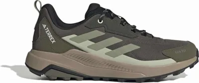 Obrázok produktu pre Adidas Obuv Terrex Anylander R.Rdy, JR9087000