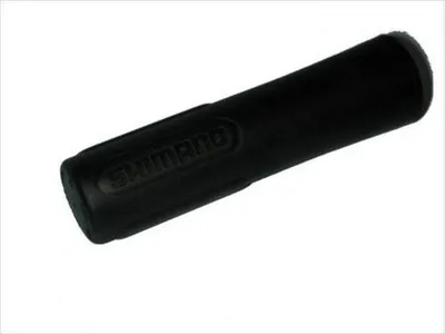 Produktbild von Shimano Fahrradgriff Nexus IM40LLE