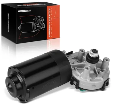 Obrázek produktu pro Přední motor stěračů Frankberg, číslo dílu 1064811