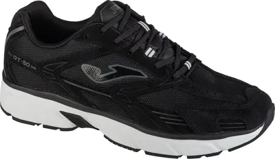 Imagen del producto de Joma RT50 2401 RRT50W2401, zapatilla, uni, color negro, talla: 45