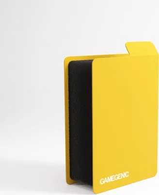 Produktbild von Gamegenic - Sizemorph Divider - Yellow