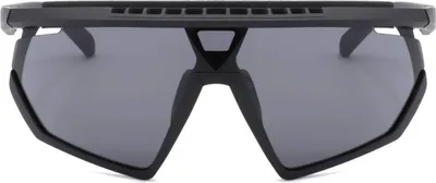 Produktbild von Adidas Sport Sonnenbrille SP0029 H 02A 00 0 140