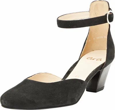 Produktbild von Ara Pumps für Damen