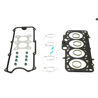 Produktbild von AJUSA 53024400 Zylinderkopf Dichtungssatz für AUDI A6 Avant (4F5, C6) A4 Avant (8ED, B7) A6 Limousine (4F2, C6) A4 Limousine (8EC, B7)