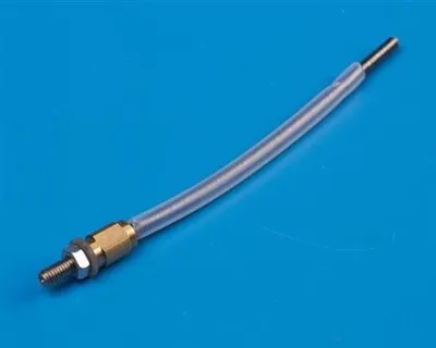 Produktbild von Krick Flexwelle kpl. Außenbordmotor S85