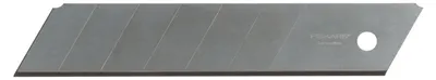 Produktbild von Fiskars 1027233 CarbonMax™ snap-off blades, 25 mm 5 pc(s)