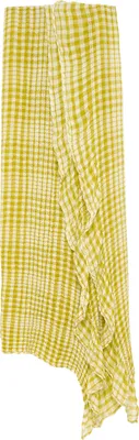 Produktbild von Akara scarf