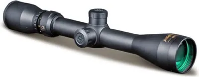 Immagine prodotto di Konus Konuspro 3-9x50 nero