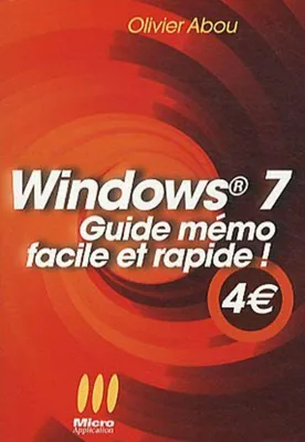 Image de Windows 7