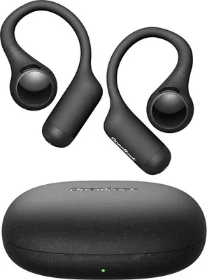 Image de OneOdio OpenRock S2 Wireless Headphones (blackE)