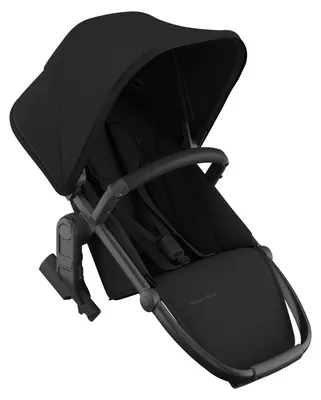 Produktbild von UPPAbaby Vista V3 Zweitsitz – James