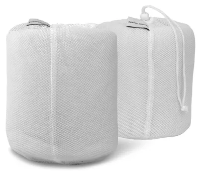 Produktbild von flux EcoSpa Filter (2 Stk.)