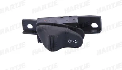 Obrázek produktu pro Import Blinkerschalter Rms