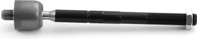 Produktbild von SKF VKDY 326005 Axialgelenk Spurstange für RENAULT MASTER III Kasten (FV)