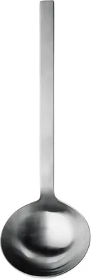Produktbild von PURESIGNS 3010148 Suppenschöpfer One ES 18/10