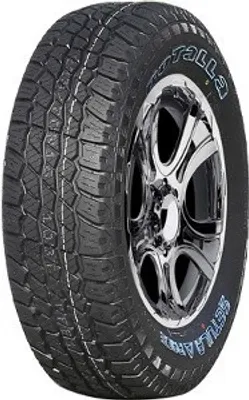 Immagine prodotto di Pneumatici Rotalla Setula A-Race AT08 (245/65 R17 111T XL)