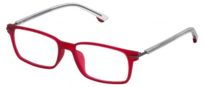 Produktbild von Uni Sonnenbrille aus Acetat und Metall