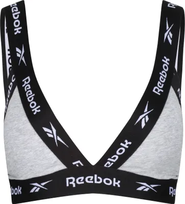 Produktbild von Reebok Women´s Triangle Bra - Dotty