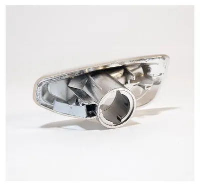 Produktbild von Seitenblinker für Dacia Logan, Sandero 2012-2020 Links 261651140R