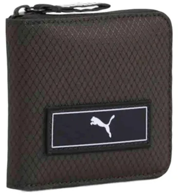 Produktbild von Puma Deck Geldbörse x