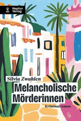 Immagine prodotto di Kriminalroman: Frauen morden füreinander – Liebe zum Opfer und verschwundene Zielperson