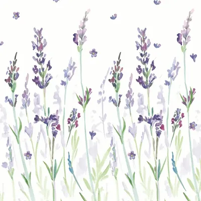 Produktbild von PAPER+DESIGN 209842 3lag Motivserviette 25x25cm