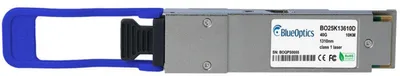 Produktbild von CBO GMBH BlueOptics QSFP-40G-LR kompatibler BlueOptics QSFP BO25K13610D ( QSFP-40G-LR-BO )
