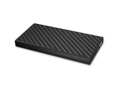 Image de Banque d'alimentation NB5000