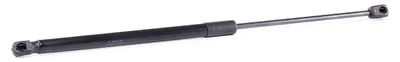 Produktbild von Gasfeder Koffer-/Laderaum 531 mm 410 N Hub 198 mm STABILUS für u.a. AUDI A3