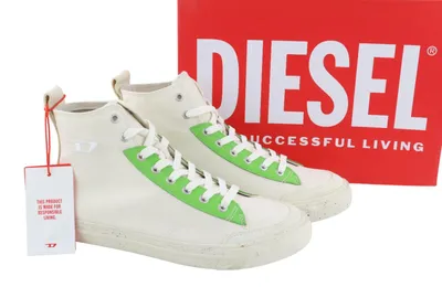 Zdjęcie produktu dla Trampki A-athos Mid - 43