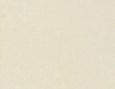 Produktbild von Architects Paper Textiltapete Haute Couture 3, creme, 10,05 m x 0,53 m, 287823, 2878-23