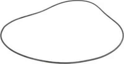 Produktbild von Euroricambi Wellendichtring Schaltgetriebeflansch 95532569