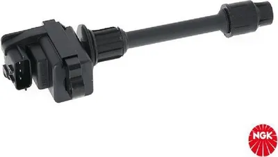 Produktbild von Ngk Zündspule  48244