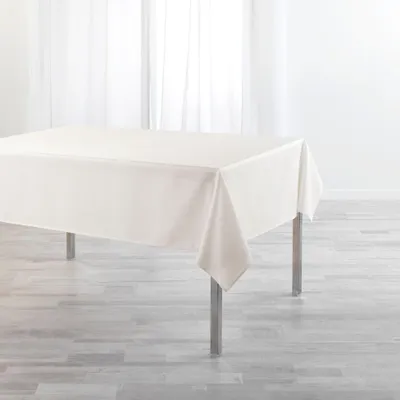 Zdjęcie produktu dla Obrus plamoodporny NEWTON, 140 x 250 cm