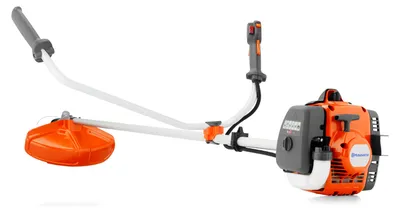 Produktbild von Husqvarna 122R Benzin-Motorsense