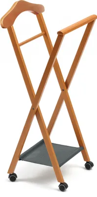 Produktbild von 119 Nelson