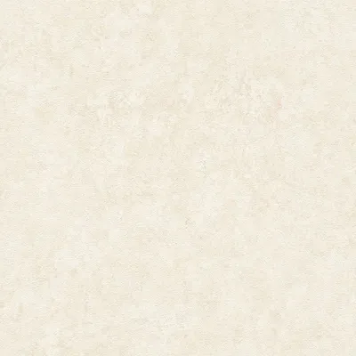 Obrázek produktu pro A.S. Creation | Travel Styles | 392233 | Vliestapete | Putzoptik | 10,05 m x 0,53 m | Cream