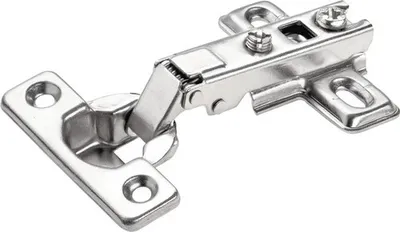 Produktbild von Hettich Mini-Topfscharnier vorliegend Ø 26 mm