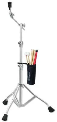 Produktbild von Tama Galgen-Beckenständer HC73BS mit Drumstick-Halter