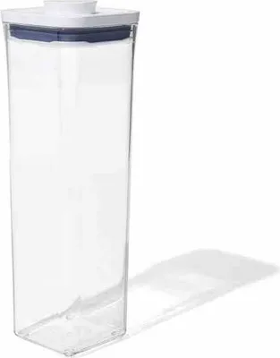 Zdjęcie produktu dla Pojemnik do przechowywania OXO Good Grips POP 2,1 L