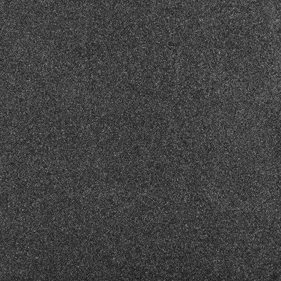 Productafbeelding van 3 stuks! Zwartzand 0.2/0.6 mm 20 kg Gardenlux