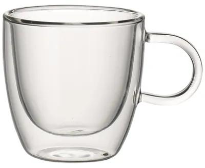 Produktbild von Versace Kaffeetasse 2-tlg. Medusa 19335-409605-14740