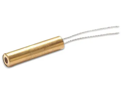 Zdjęcie produktu dla Grzejnik ERSA E005100, do lutownicy 50 S, 50 W