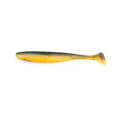 Produktbild von KEITECH 2" Easy Shiner - Fire Tiger